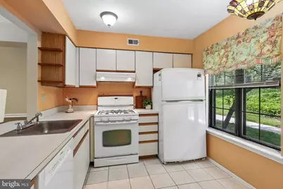 253 Everly Court, Mount Laurel, NJ 08054 - Photo 11