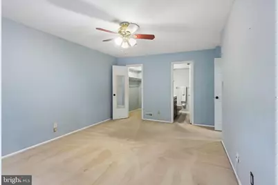 253 Everly Court, Mount Laurel, NJ 08054 - Photo 19