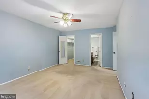 253 Everly Ct, Mount Laurel, NJ 08054 - Photo 19