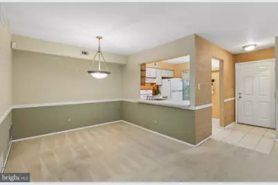 253 Everly Court, Mount Laurel, NJ 08054 - Photo 9