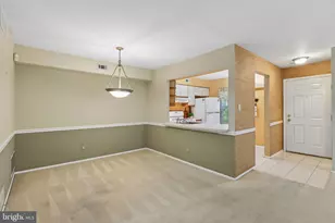 253 Everly Ct, Mount Laurel, NJ 08054 - Photo 9