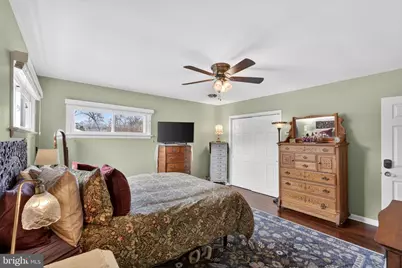 506 Arch Street, Delran, NJ 08075 - Photo 27