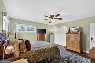 506 Arch St, Delran, NJ 08075 - Photo 27