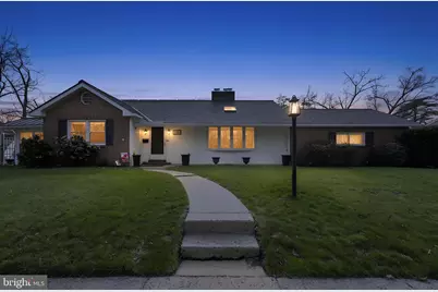 506 Arch Street, Delran, NJ 08075 - Photo 1