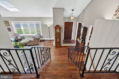 506 Arch Street, Delran, NJ 08075 - Photo 7