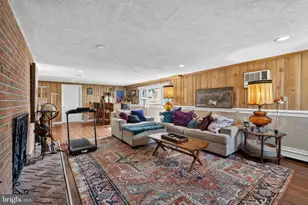 506 Arch St, Delran, NJ 08075 - Photo 13