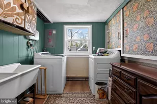 506 Arch St, Delran, NJ 08075 - Photo 29