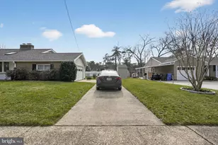 506 Arch St, Delran, NJ 08075 - Photo 3