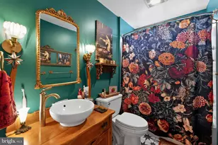 506 Arch St, Delran, NJ 08075 - Photo 17