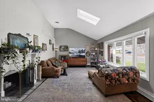 506 Arch St, Delran, NJ 08075 - Photo 9