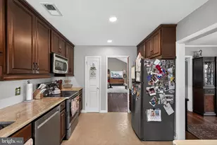 506 Arch St, Delran, NJ 08075 - Photo 19