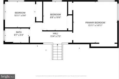 506 Arch Street, Delran, NJ 08075 - Photo 31