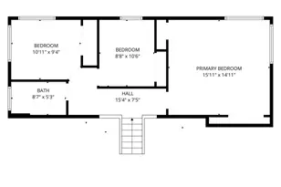 506 Arch St, Delran, NJ 08075 - Photo 31