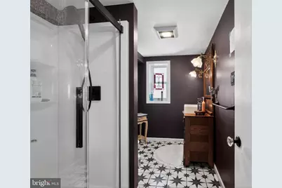 506 Arch Street, Delran, NJ 08075 - Photo 23