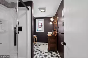 506 Arch St, Delran, NJ 08075 - Photo 23