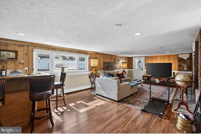 506 Arch Street, Delran, NJ 08075 - Photo 15