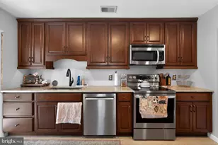 506 Arch St, Delran, NJ 08075 - Photo 21