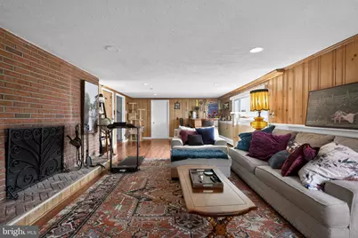 506 Arch Street, Delran, NJ 08075 - Photo 11