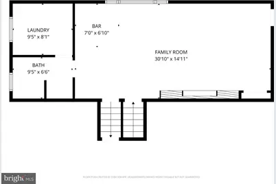 506 Arch Street, Delran, NJ 08075 - Photo 33