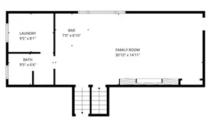 506 Arch St, Delran, NJ 08075 - Photo 33