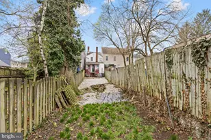 137 2nd St, Bordentown, NJ 08505 - Photo 25