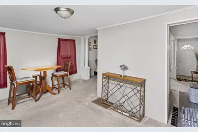 137 2nd Street, Bordentown, NJ 08505 - Photo 9