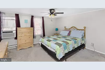 137 2nd Street, Bordentown, NJ 08505 - Photo 19