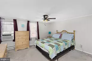 137 2nd St, Bordentown, NJ 08505 - Photo 19