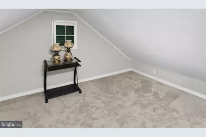 137 2nd Street, Bordentown, NJ 08505 - Photo 21