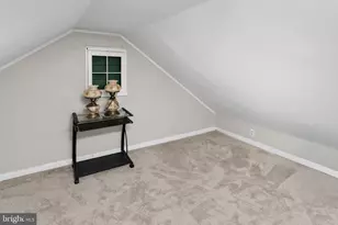 137 2nd St, Bordentown, NJ 08505 - Photo 21