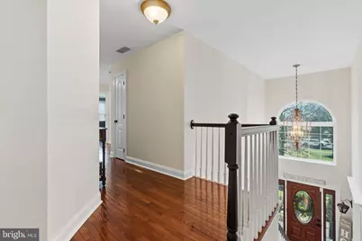 1 Bergan Court, Marlton, NJ 08053 - Photo 35