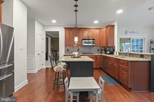 1 Bergan Ct, Marlton, NJ 08053 - Photo 19