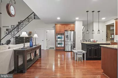 1 Bergan Court, Marlton, NJ 08053 - Photo 21