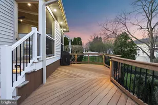 1 Bergan Ct, Marlton, NJ 08053 - Photo 87