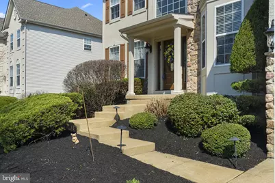 1 Bergan Court, Marlton, NJ 08053 - Photo 3