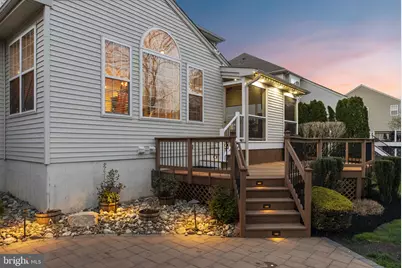 1 Bergan Court, Marlton, NJ 08053 - Photo 89