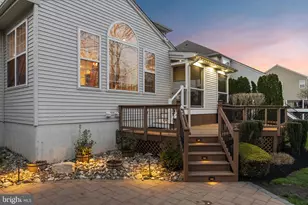 1 Bergan Ct, Marlton, NJ 08053 - Photo 89