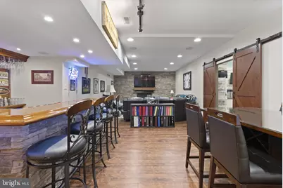 1 Bergan Court, Marlton, NJ 08053 - Photo 57