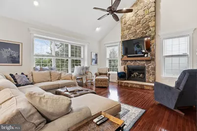 1 Bergan Court, Marlton, NJ 08053 - Photo 27