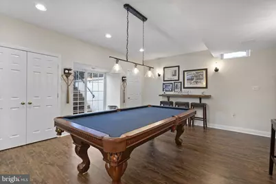 1 Bergan Court, Marlton, NJ 08053 - Photo 55