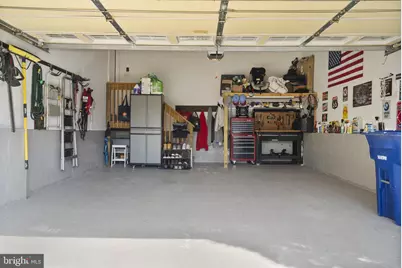 1 Bergan Court, Marlton, NJ 08053 - Photo 77