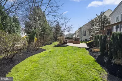 1 Bergan Court, Marlton, NJ 08053 - Photo 75