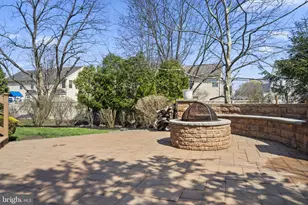 1 Bergan Ct, Marlton, NJ 08053 - Photo 85