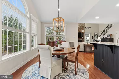 1 Bergan Court, Marlton, NJ 08053 - Photo 25