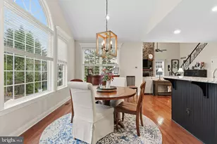 1 Bergan Ct, Marlton, NJ 08053 - Photo 25