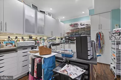 1 Bergan Court, Marlton, NJ 08053 - Photo 63