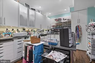 1 Bergan Ct, Marlton, NJ 08053 - Photo 63