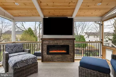 1 Bergan Court, Marlton, NJ 08053 - Photo 69