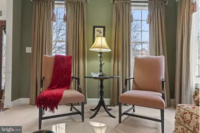 1 Bergan Court, Marlton, NJ 08053 - Photo 7