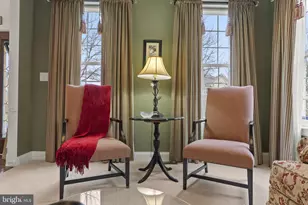 1 Bergan Ct, Marlton, NJ 08053 - Photo 7